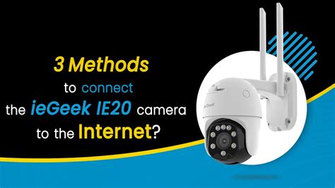Wireless security <b>camera</b>'s CMOS color sensor transmits 1080p FHD clear images even at night. . Iegeek camera not online